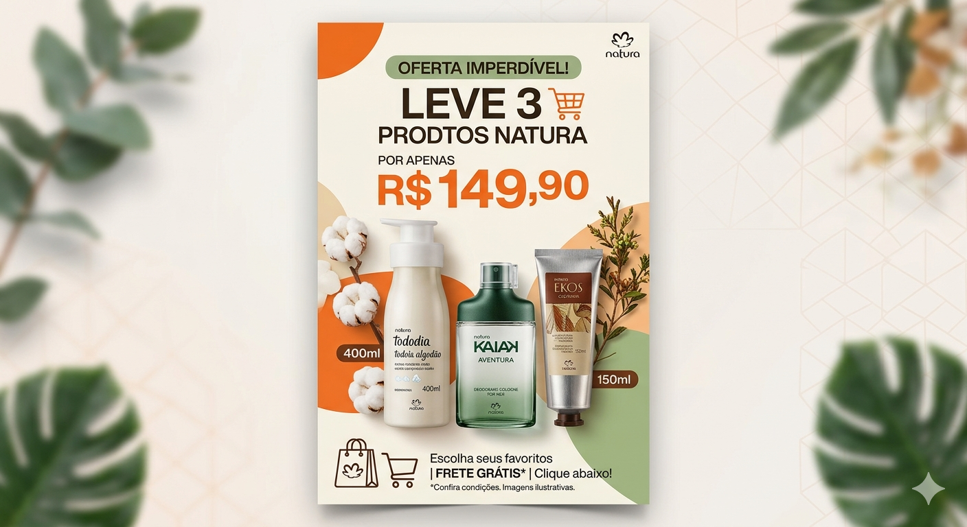 Oferta 1